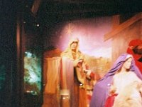 photos 2000-200901323
